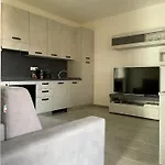 Olbios