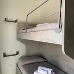 Olbios 아파트 *