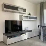 아파트 Olbios