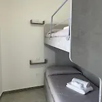 Olbios 아파트 *