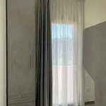 Olbios 올비아