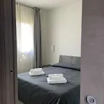 Olbios