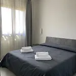 아파트 Olbios 올비아