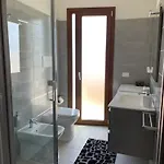 Olbios 아파트