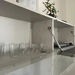 Olbios 올비아