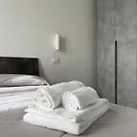 Olbios * 올비아
