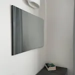 Olbios 아파트