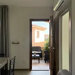 아파트 Olbios 올비아