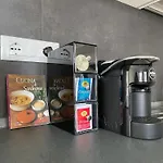 Olbios 올비아