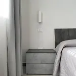 Olbios 아파트 *