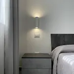 Olbios 아파트 올비아