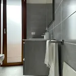아파트 Olbios *
