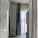 Olbios * 올비아
