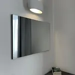 아파트 Olbios 올비아
