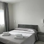 Olbios Appartement *