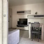 Appartement Olbios *