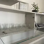 Olbios * Olbia