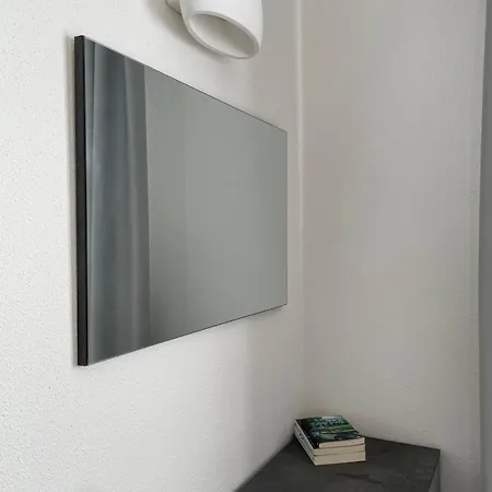 Olbios Appartement