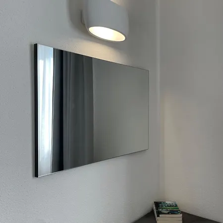 Appartement Olbios Olbia