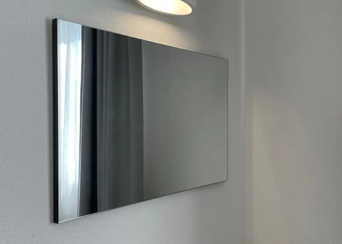 Appartement Olbios Olbia